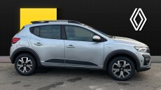 Dacia Sandero Stepway 1.0 TCe Prestige 5dr Petrol Hatchback